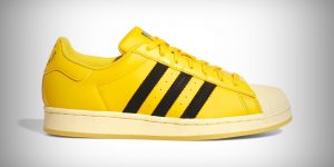 adidas originals bold gold