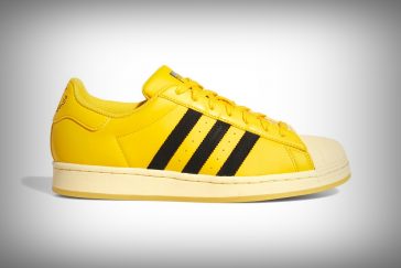 adidas originals bold gold