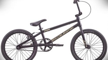 jet bmx accelerator