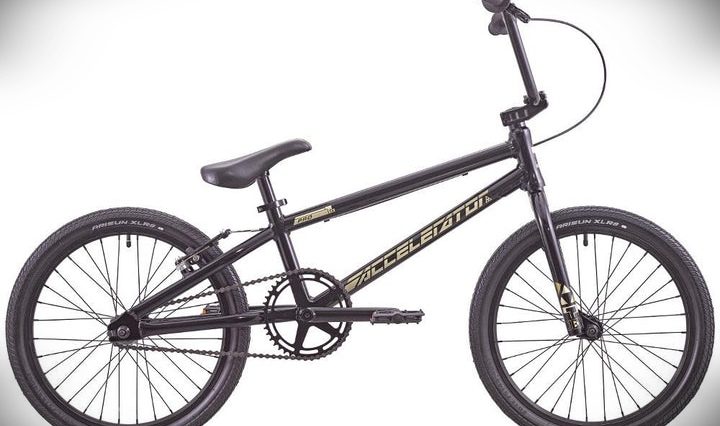 jet bmx accelerator