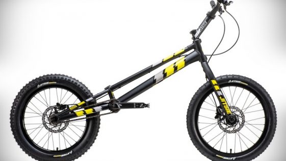 jitsie varial trials bmx