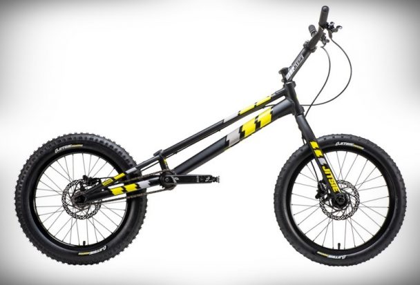 jitsie varial trials bmx