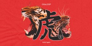 ogxloop lunar tigers