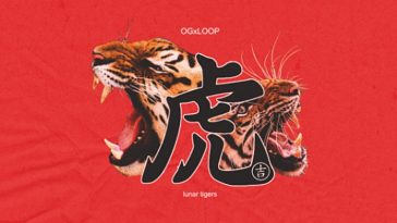 ogxloop lunar tigers