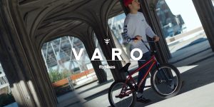 varo hernandez fly bikes bmx