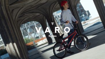 varo hernandez fly bikes bmx