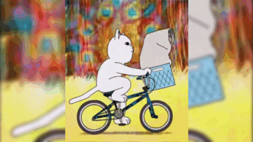 subrosa ripndip bmx bike