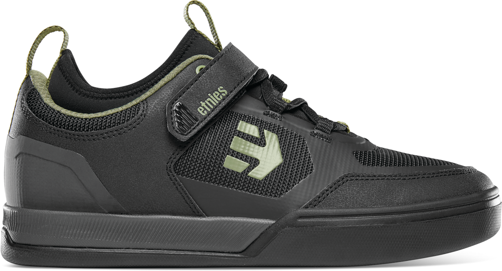 Etnies camber cl