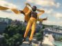kojey radical silk