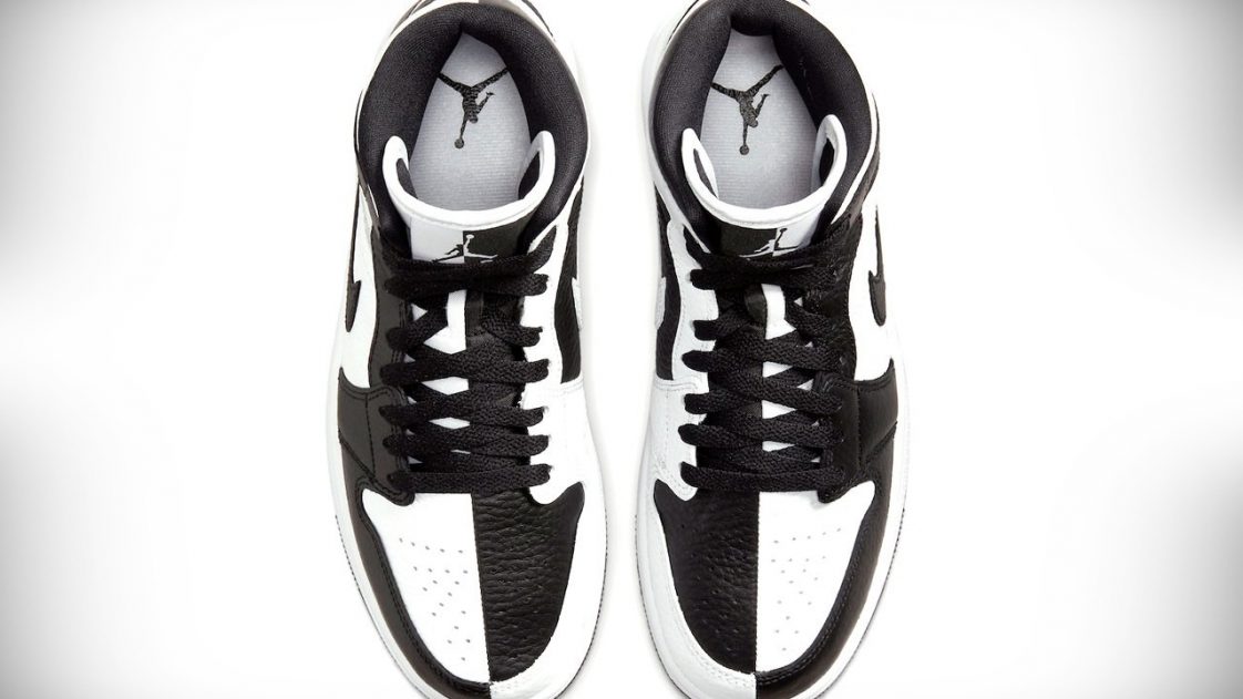 jordan 1s 1984