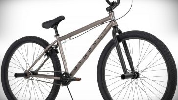 huffy symbol 26inch bmx bike