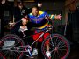 illtown sluggaz bmx prototype