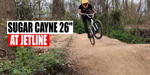 sugar cayne by nature prototype 26
