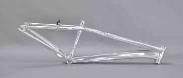 sugar cayne bmx 26in