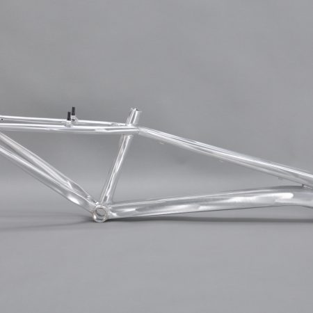 sugar cayne bmx 26in