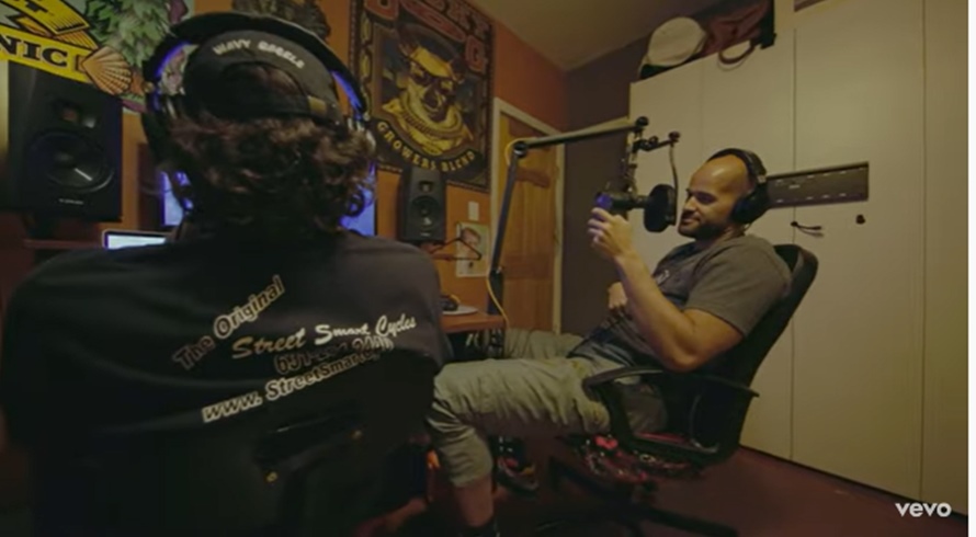 homeboy sandman all great