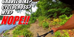old school bmx fun