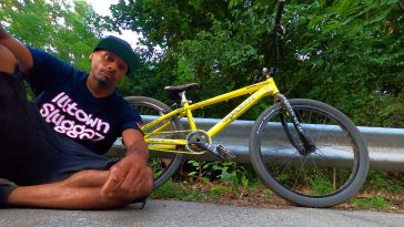 Sugar Cayne By Nature 26in