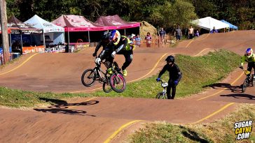 trumbull bmx new england nationals