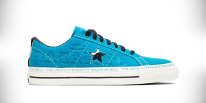 converse on star pro sean pablo