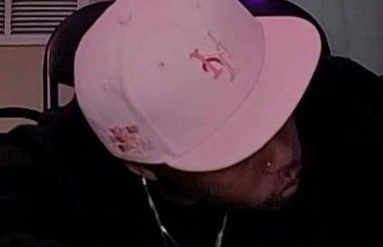 kamii