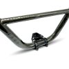 Ride-Farr SUPA-X Handlebar