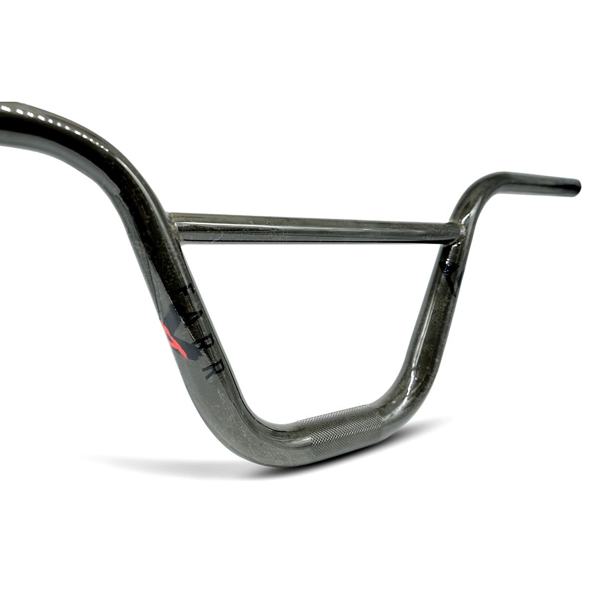 RideFarr SUPAX Handlebar