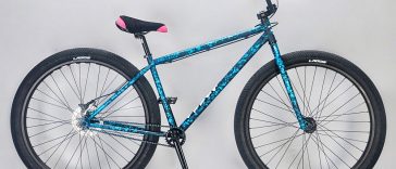 mafia bomma 29 teal
