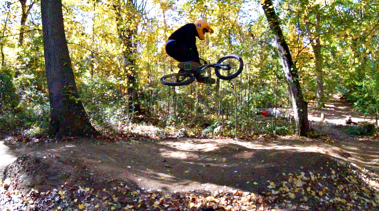 crazy al cayne jetline pump line