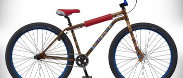 gt pro performer super cakeboy 29
