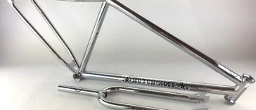 hutch xl29 bmx cruiser