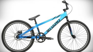 haro pro24 2023