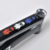 Illtown Sluggaz x Sugar Cayne 26inch BMX Frame - Image 10