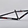 Illtown Sluggaz x Sugar Cayne 26inch BMX Frame - Image 3