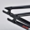 Illtown Sluggaz x Sugar Cayne 26inch BMX Frame - Image 4