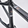 Illtown Sluggaz x Sugar Cayne 26inch BMX Frame - Image 8