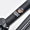 Illtown Sluggaz x Sugar Cayne 26inch BMX Frame - Image 9