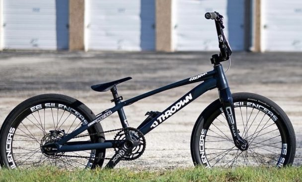 odyssey saddle サドル brooklyn machine works PROFILE RACING