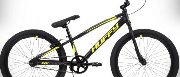 huffy hx 24 bmx bike