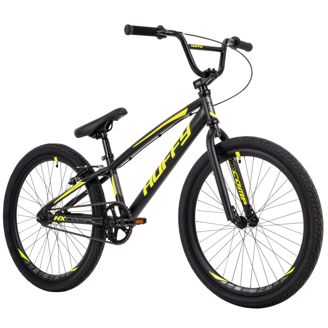 huffy-s-under-250-hx-24-inch-bmx-racing-cruiser-complete