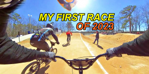 jack frost bmx race 2023