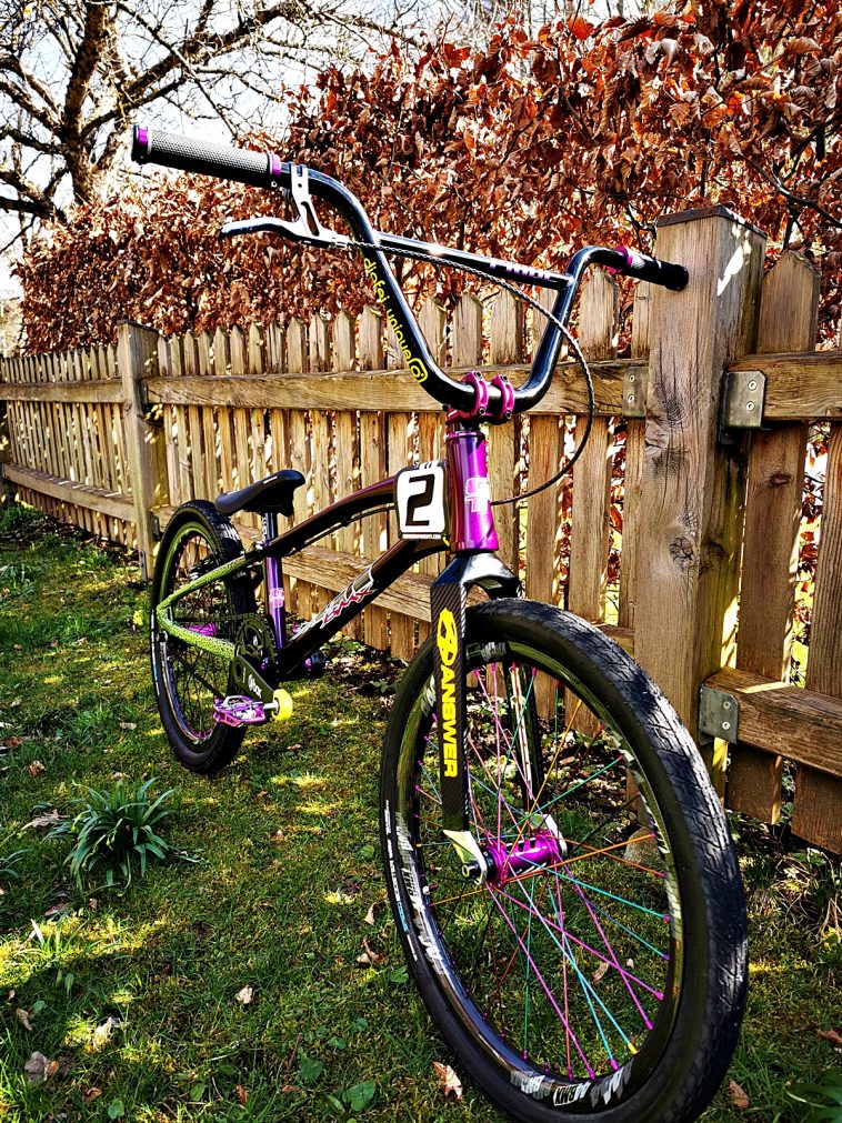 mtb saddle bag dropper post