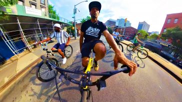 Orp bmx 2025