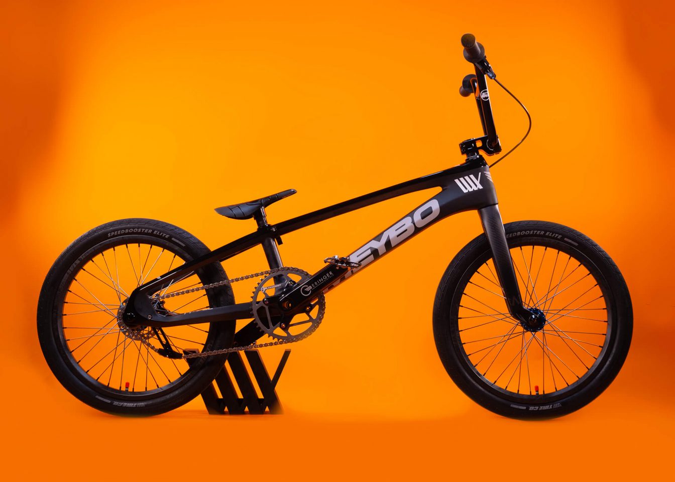 meybo hsx luxbmx