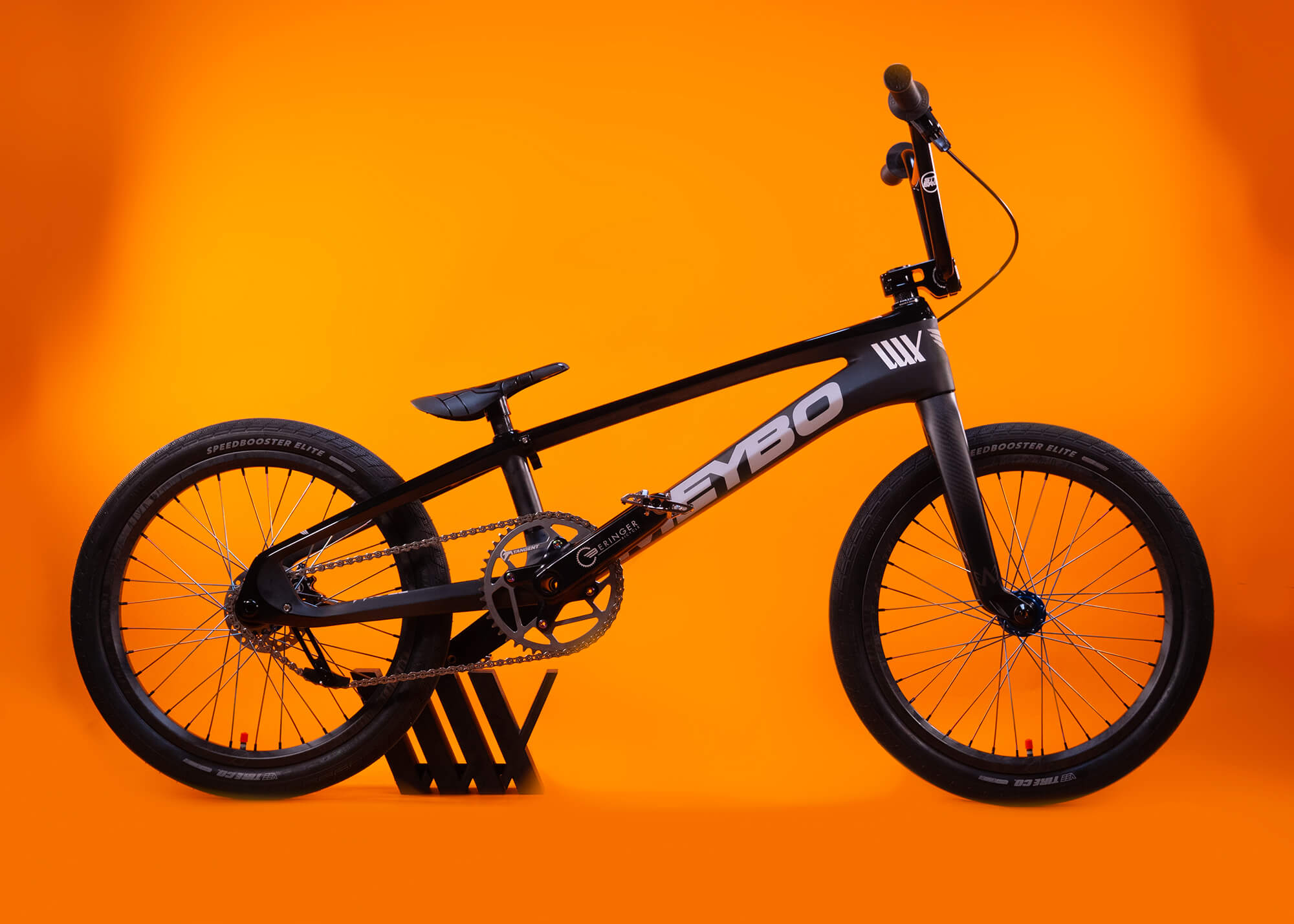 meybo hsx luxbmx