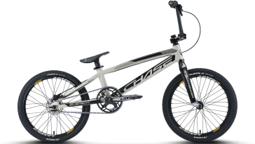 chase element 2023