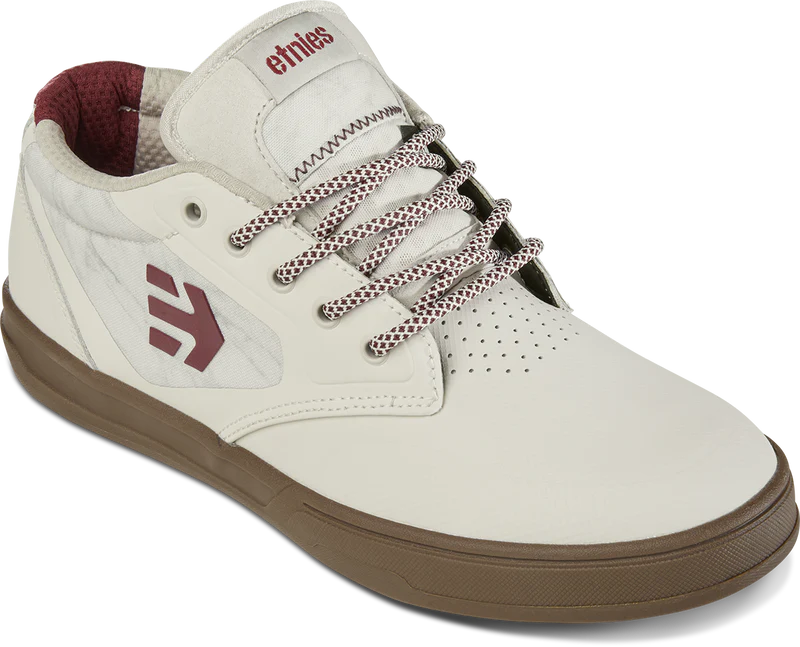 etnies semenuk mtb pro sneaker