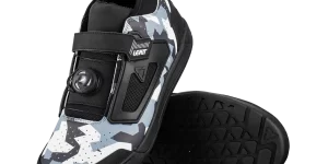 leatt 3.0 flatpro camo