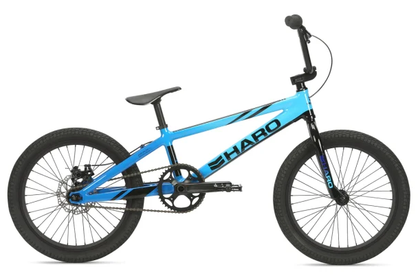 haro proxl 2023 bmx bike