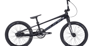 Sunn Royal Factory bmx complete 2022